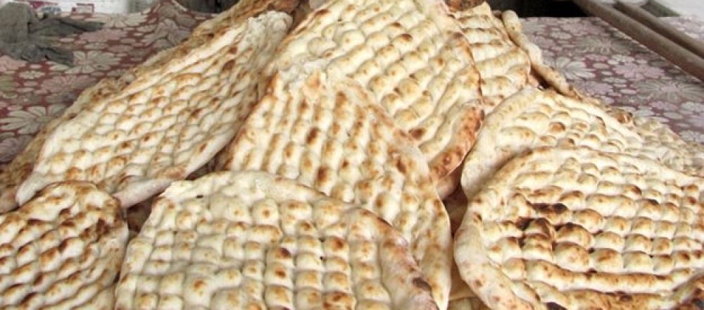 Gaziantep’in Meşhur Tırnaklı Ekmek Pidesi; Tırnaklı Pide Nasıl Yapılır?
