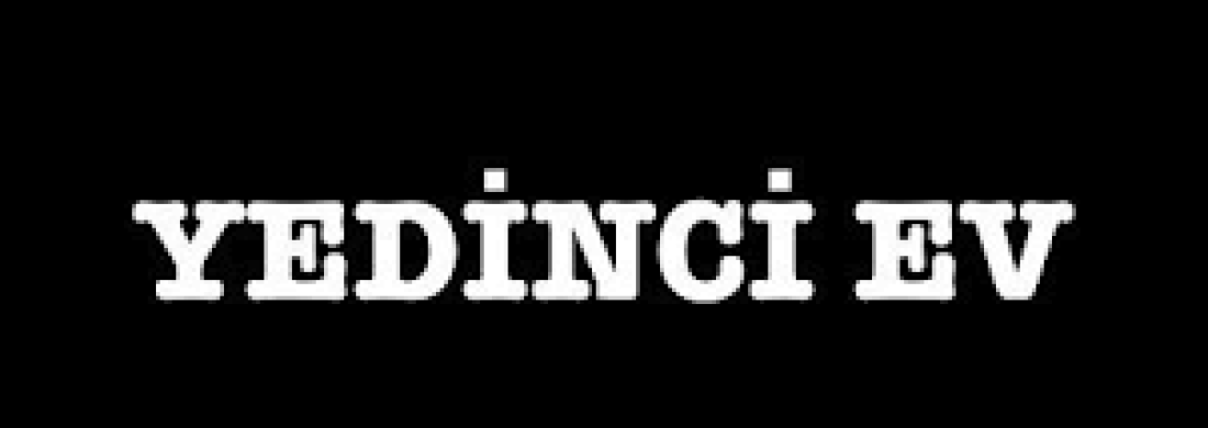 Yedinci Ev 
