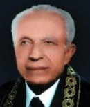 Abdullah ÜNER