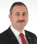 Abdulhamit GÜL
