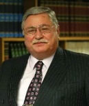 Hasan Celal GÜZEL