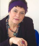 Zeynep Işıl ÖZGENTÜRK