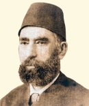 Münif PAŞA