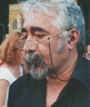 Murat KALAYCIOĞLU