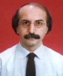 Mustafa GÖKÇEK