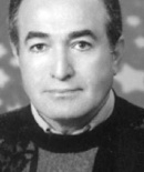 Celal SOYCAN