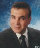 Cengiz HORTOĞLU