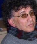 Mahmut ARSLAN