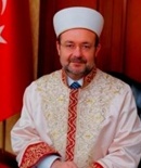 Mehmet GÖRMEZ