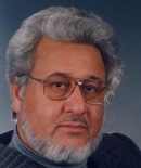 Mustafa YAZGAN