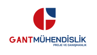 Gant mühendislik Proje ve Danışmanlık