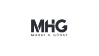 MHG yapı