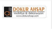 Dokur Ahşap Mobilya & Dekorasyon