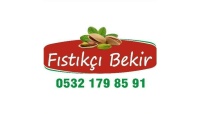 Fıstıkçı Bekir Özdemir