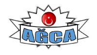 HALİL AĞCA-AĞCA SİGORTA ARACILIK HİZMETLERİ