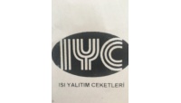 TEKNİK ÇÖZÜM
