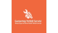 Gaziantep Yetkili Klima Servisi