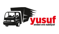 Yusuf Evden Eve Nakliyat