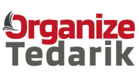 Organize Tedarik