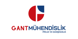 Gant mühendislik Proje ve Danışmanlık