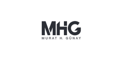 MHG yapı