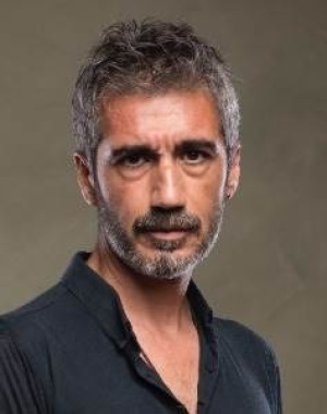 Cevdet MERCAN