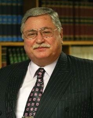 Hasan Celal GÜZEL