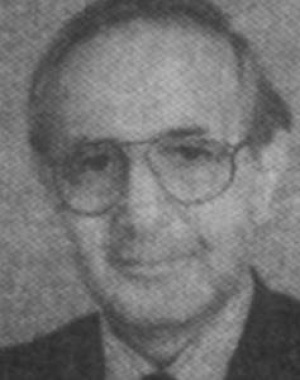 Metin Birsen ERİŞ