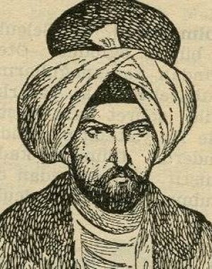 Mütercim ASIM