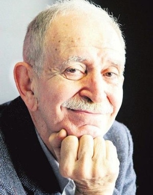 Ülkü TAMER
