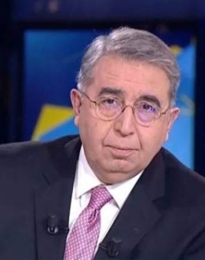 Oğuz HAKSEVER