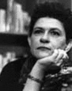 Işıl ÖZGENTÜRK