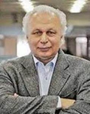 Seyfettin GÜRSEL
