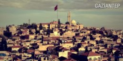 Gaziantep Hakkında Bilinmesi Gerekenler