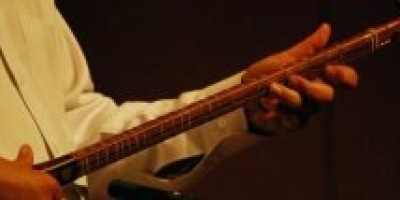 Gaziantep Türküleri