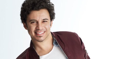 28 Mayıs Gaziantep Buray Konseri