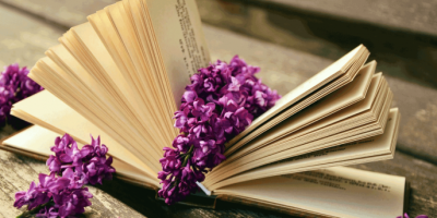 Haftanın Kitap Önerisi – “Fareler ve İnsanlar”