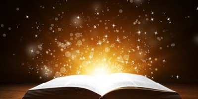 HAFTANIN KİTAP ÖNERİSİ: Bana Mutluluktan Bahset