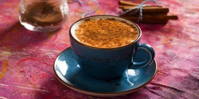 Salep Nasıl Üretilir ve Faydaları Nelerdir