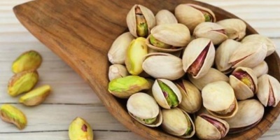 ANTEP FISTIĞININ FAYDALARI