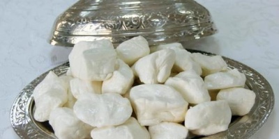 Vazgeçilmez Lezzetler Arasından ‘Antep Peyniri’