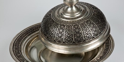 Gaziantep Mutfağında Kullanılan Alet Edevatlar