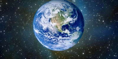 Dünya Hakkında Bilinmeyenler