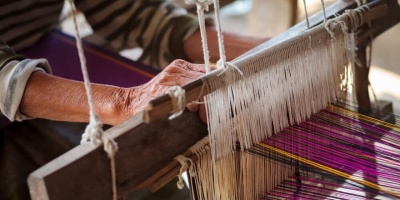 Gaziantep’te Kilimcilik; Kilim Dokuma Nasıldır?