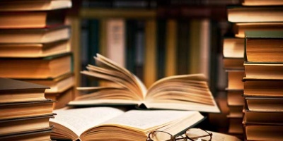 Kitap Nasıl Okunmalı?