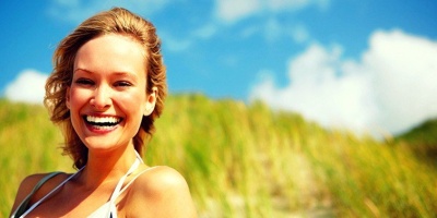 Mutluluğu artırmanın yolları