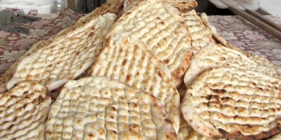 Gaziantep’in Meşhur Tırnaklı Ekmek Pidesi; Tırnaklı Pide Nasıl Yapılır?