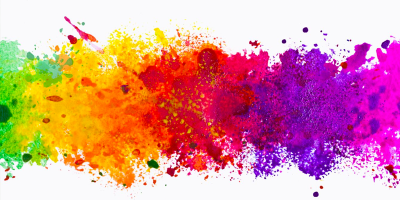 Renklerin İnsanların Üzerinde Kurduğu Psikoloji