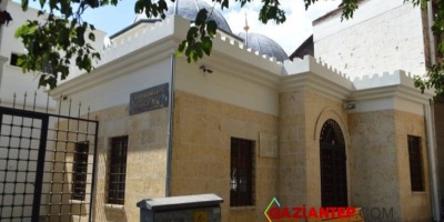 Gaziantep: En Eski 3 Türbe