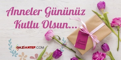 Anneler Gününün Önemi Nedir; Anneler Günü İlk Ne Zaman Kutlandı?